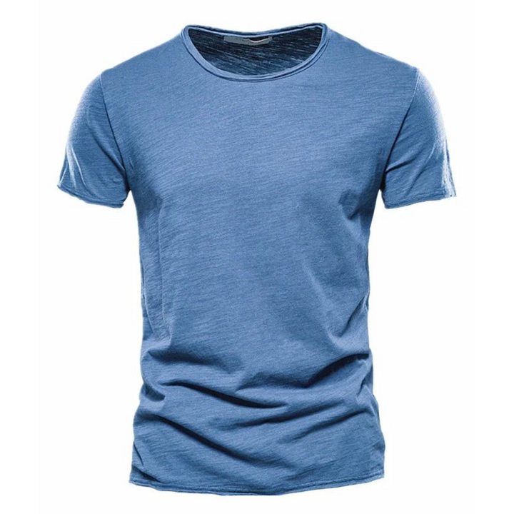 Jannik® | Klassisk T-shirt