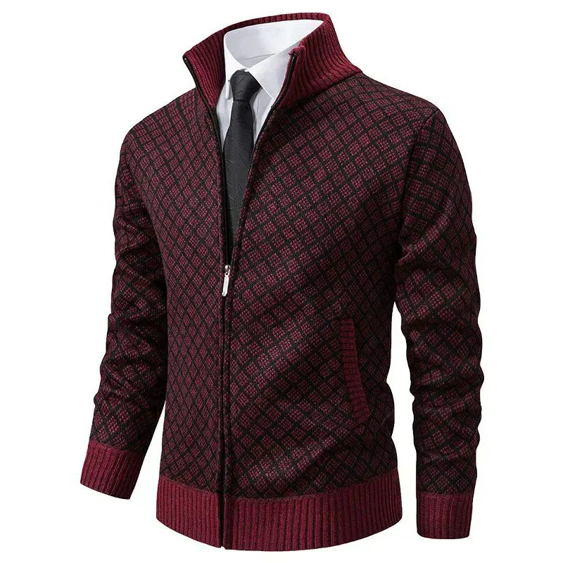 Bjørn® | Premium Herre Gilet