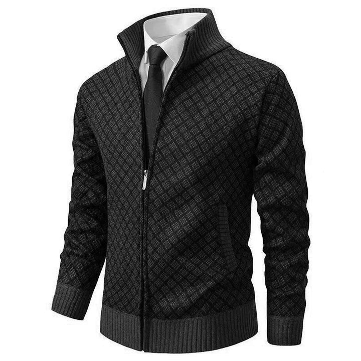 Bjørn® | Premium Herre Gilet