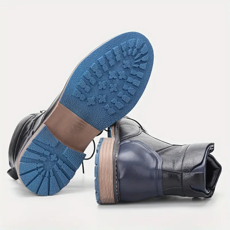 Georg® | Voyager Støvler