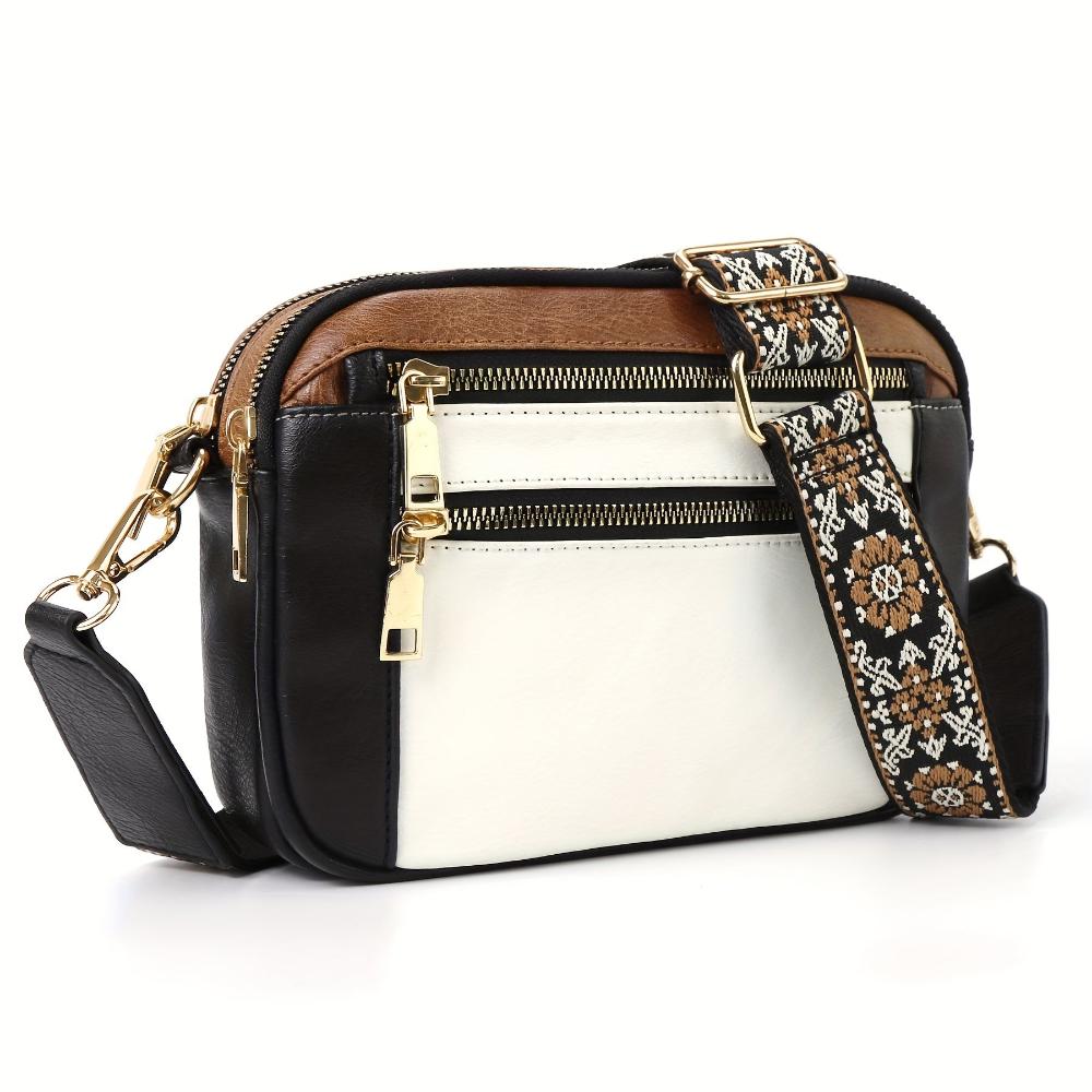 Aria | Stylish Shoulder Bag