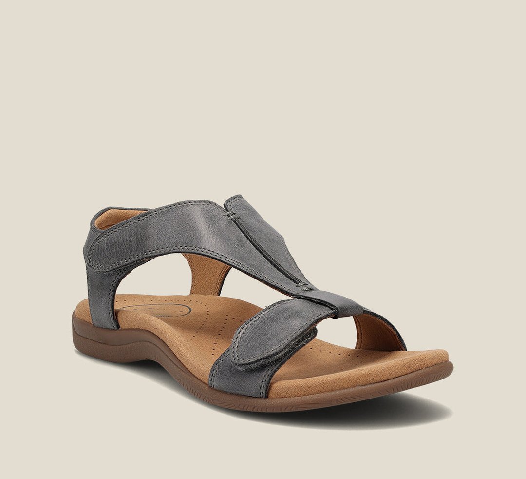 Elin® | Ortopædiske Sandaler