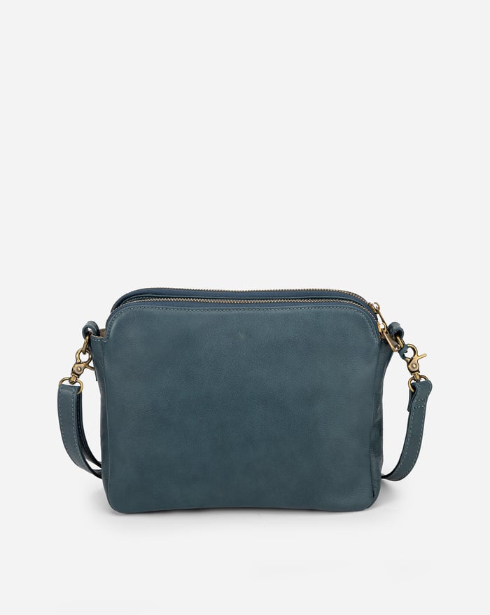 ULLA® | Borsa i pelle di alta qualità