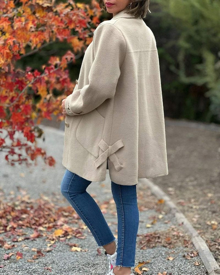 Francesca® | Chic Jakke