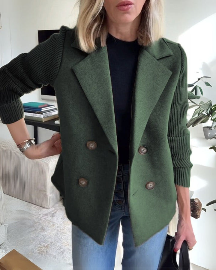 JASIER® | Ubesværet Chic Blazer
