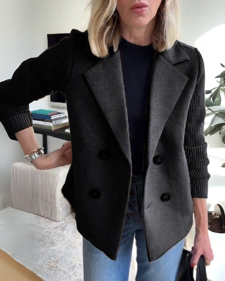 JASIER® | Ubesværet Chic Blazer