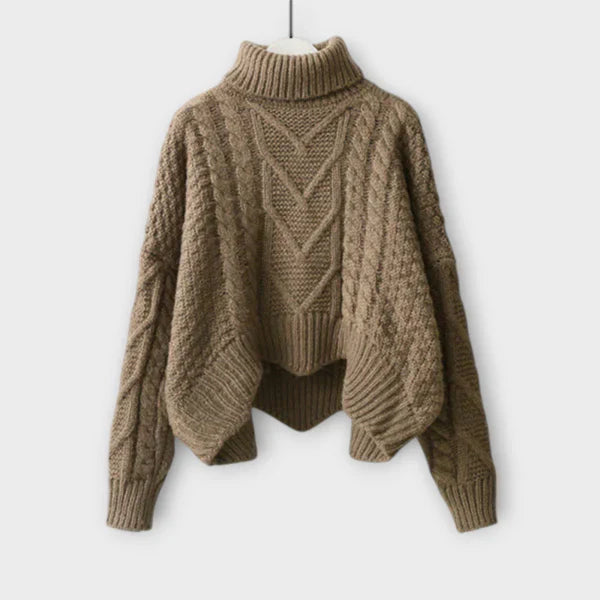 Malene® | Ubemærket Elegance Møder Hverdagskomfort