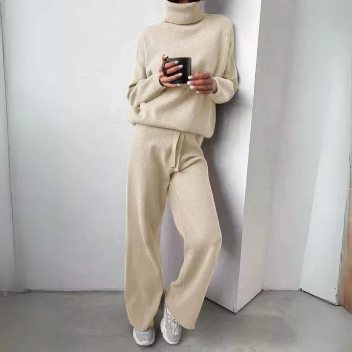 Lavinia® | Cozy Relax Sæt