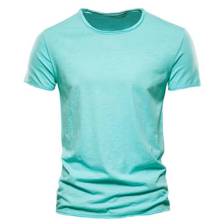 Jannik® | Klassisk T-shirt