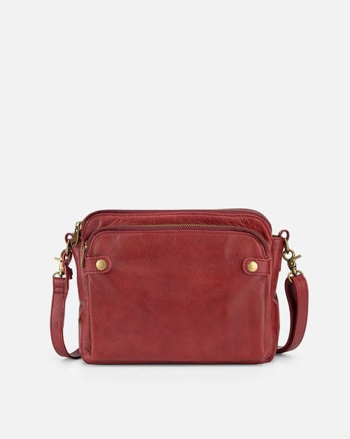 ULLA® | Borsa i pelle di alta qualità