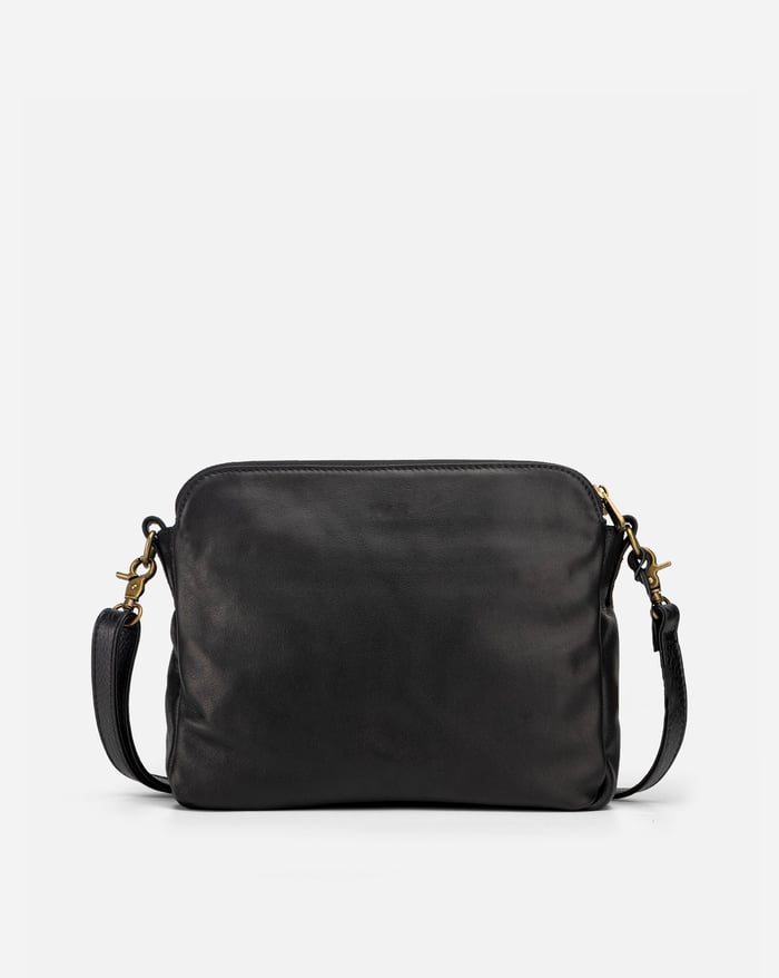 Pernille® | Borsa i pelle di alta qualità
