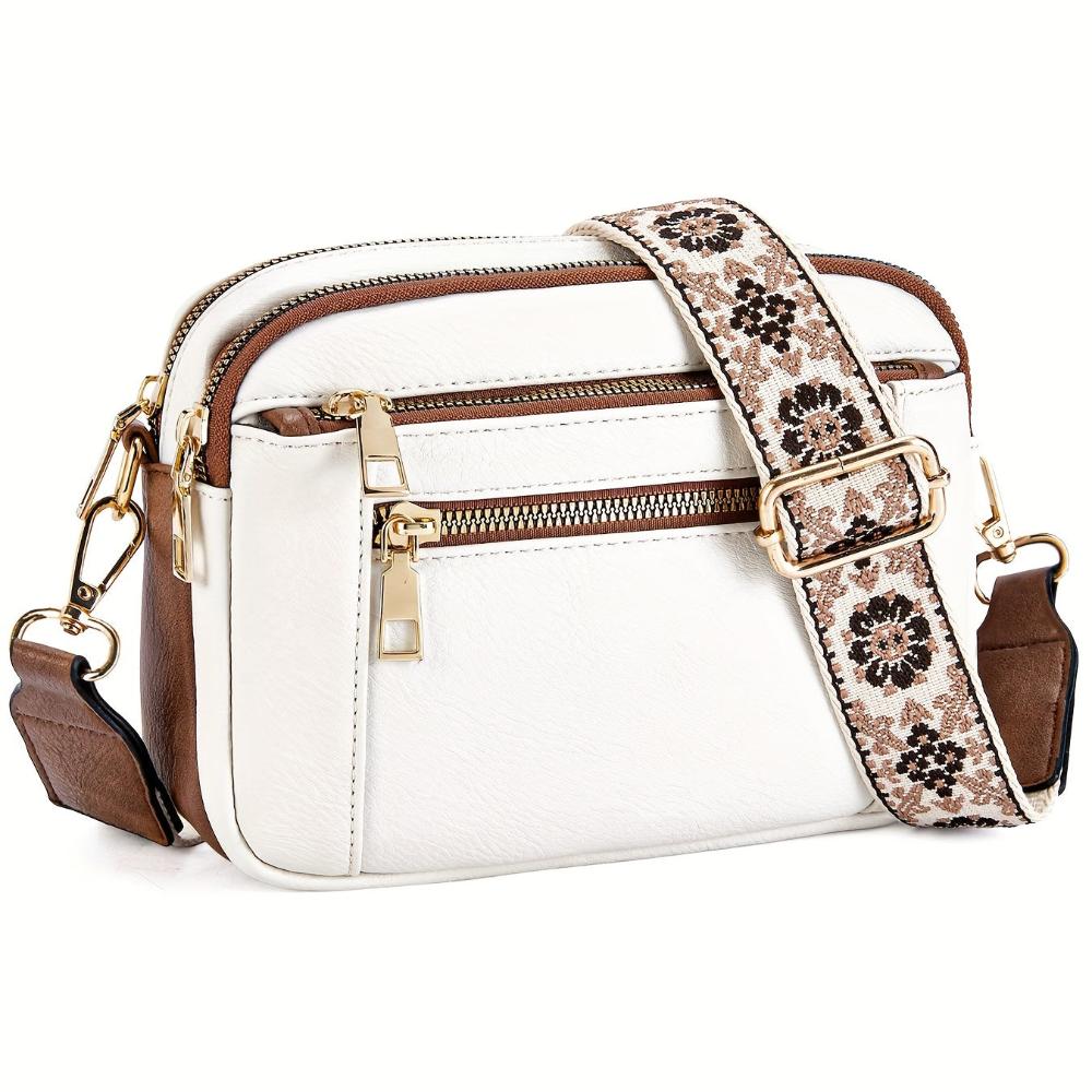 Aria | Stylish Shoulder Bag