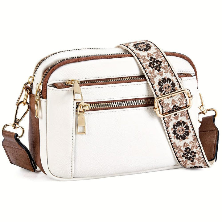 Aria | Stylish Shoulder Bag