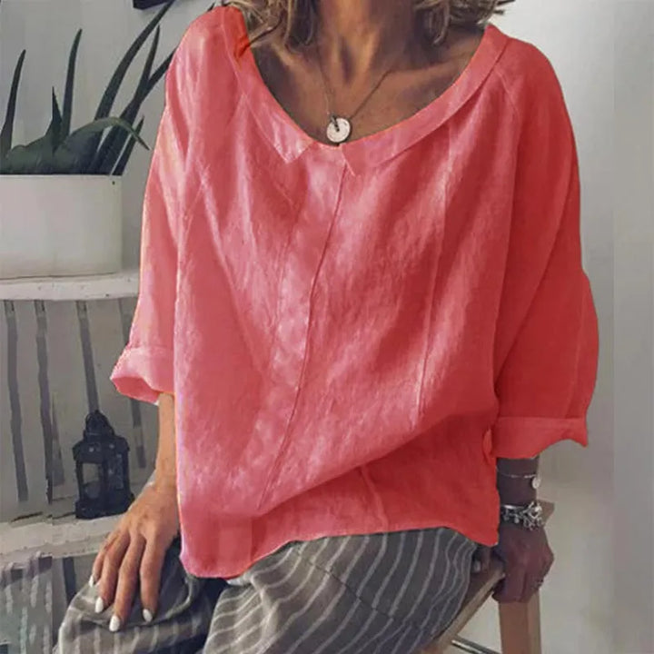 Helene® | Bluse til kvinder