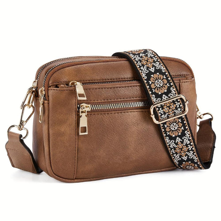 Aria | Stylish Shoulder Bag