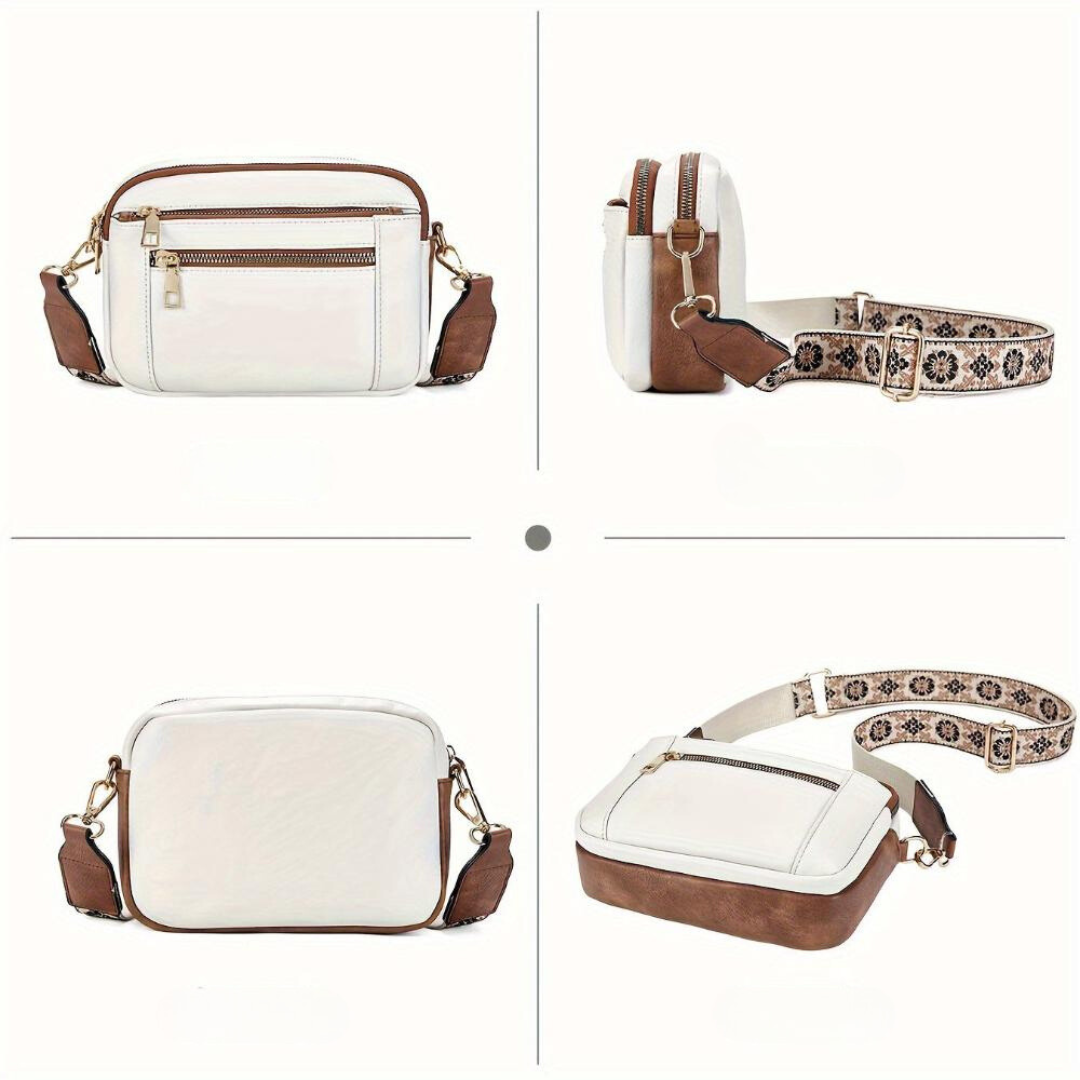 Aria | Stylish Shoulder Bag