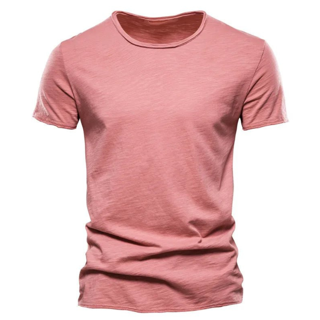 Jannik® | Klassisk T-shirt