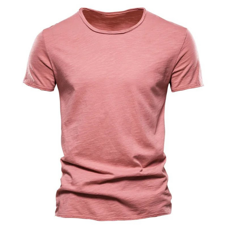 Jannik® | Klassisk T-shirt