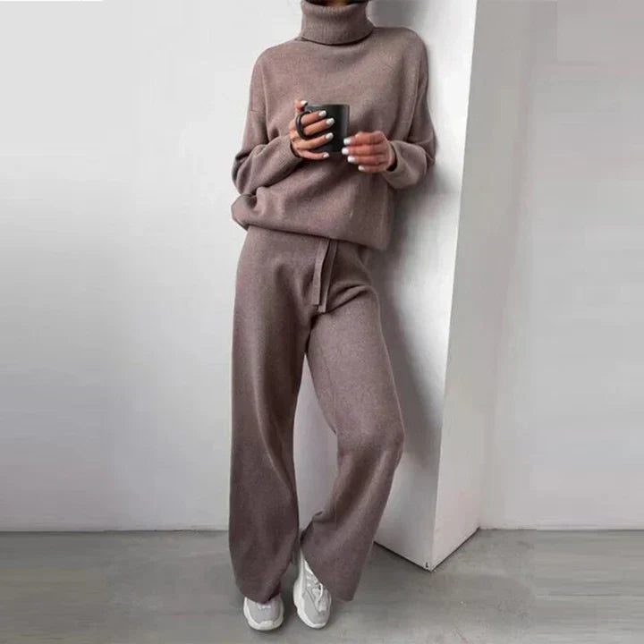 Lavinia® | Cozy Relax Sæt