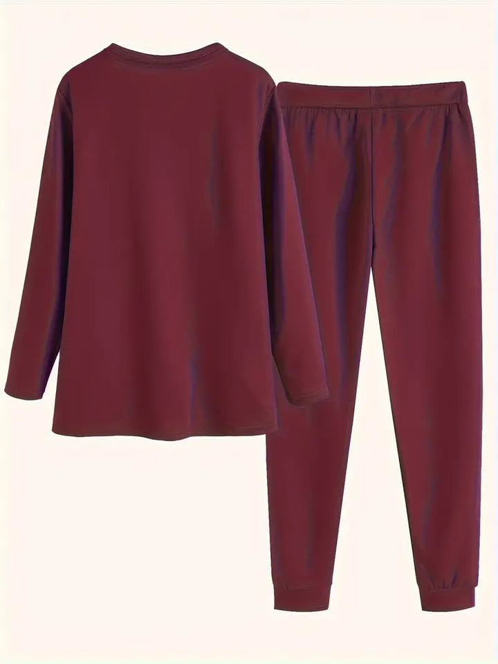 Ottavia® | Relax Sæt