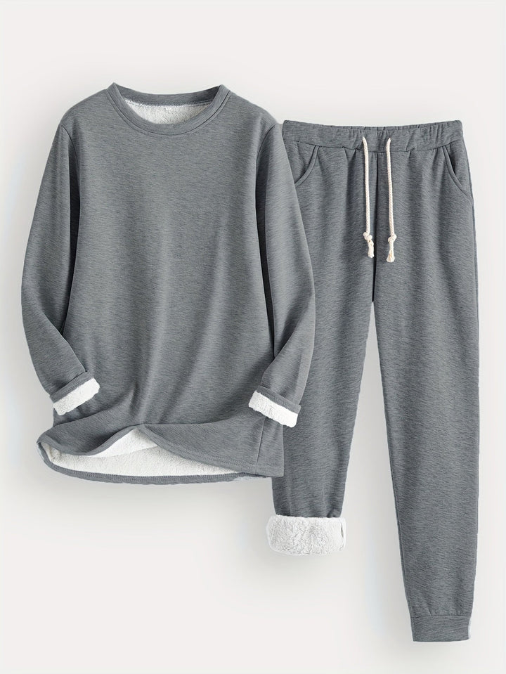 Ottavia® | Relax Sæt