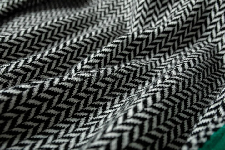 Verena® | Stribet Pullover