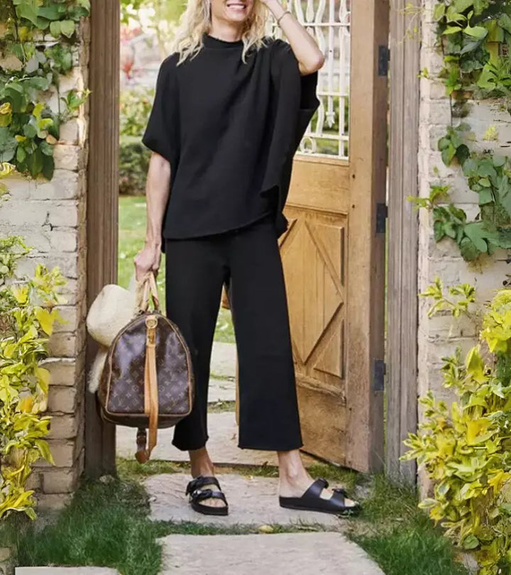 Amalie® | Bred og moderne sæt