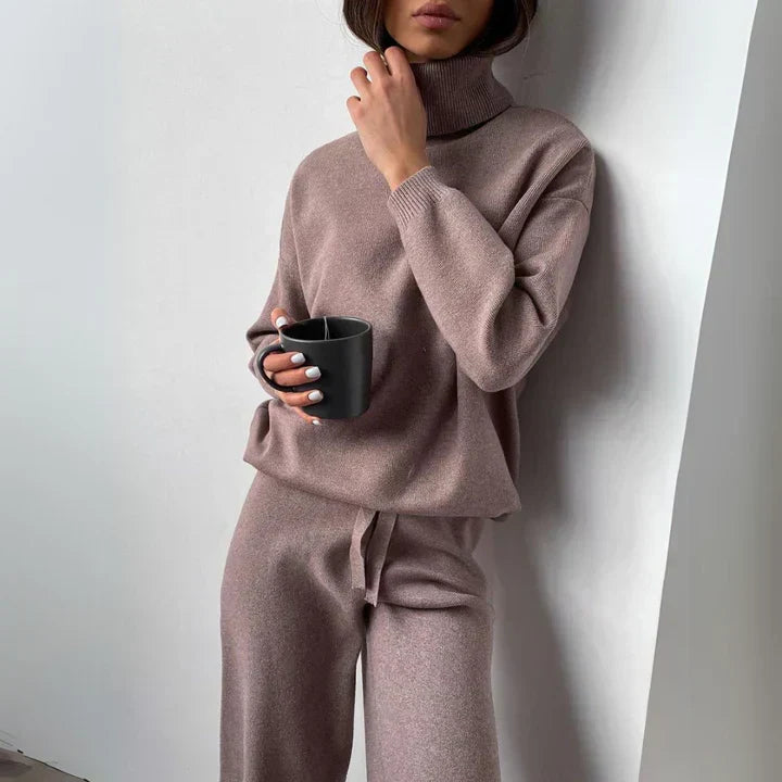 Lavinia® | Cozy Relax Sæt