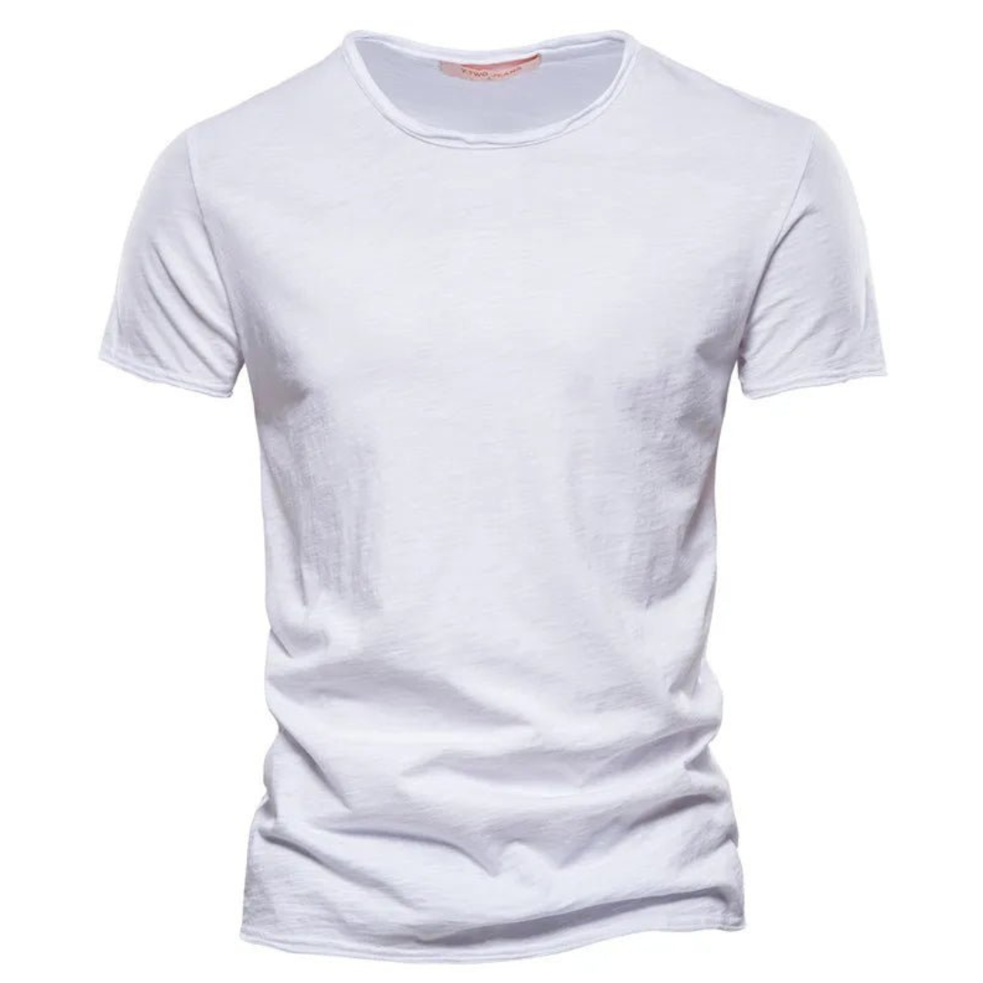 Jannik® | Klassisk T-shirt
