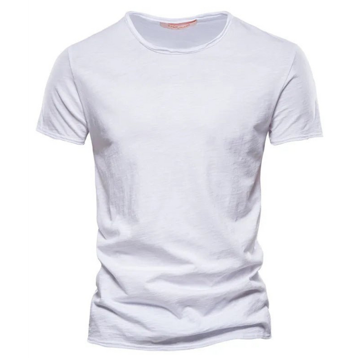 Jannik® | Klassisk T-shirt