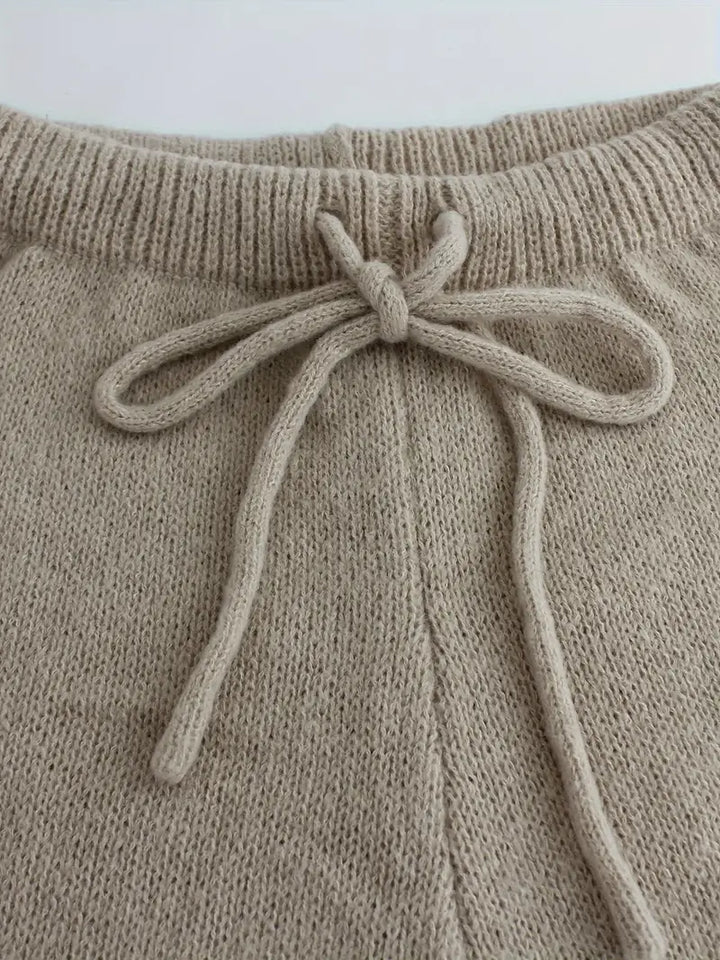 Altea® | Elegant Strik Sæt