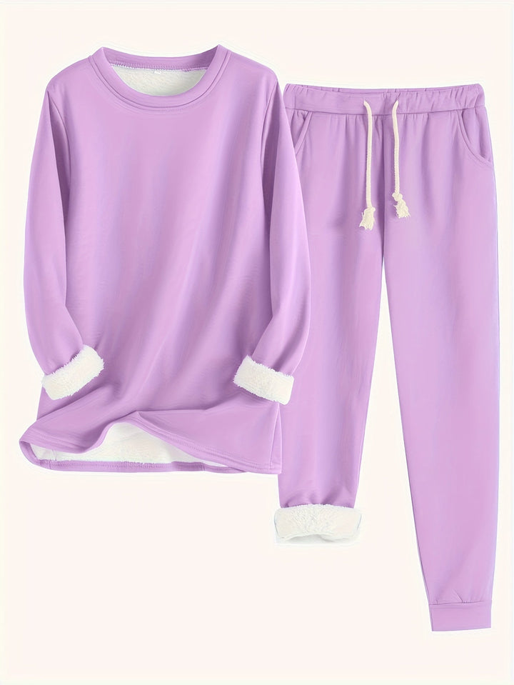 Ottavia® | Relax Sæt