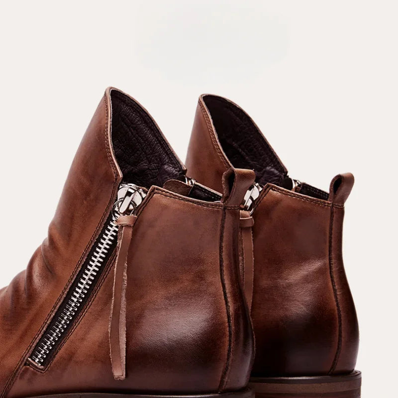 Anton® | Cavallino Støvler