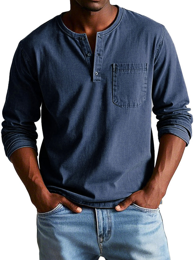 IVAR® | HERRESKJORTE