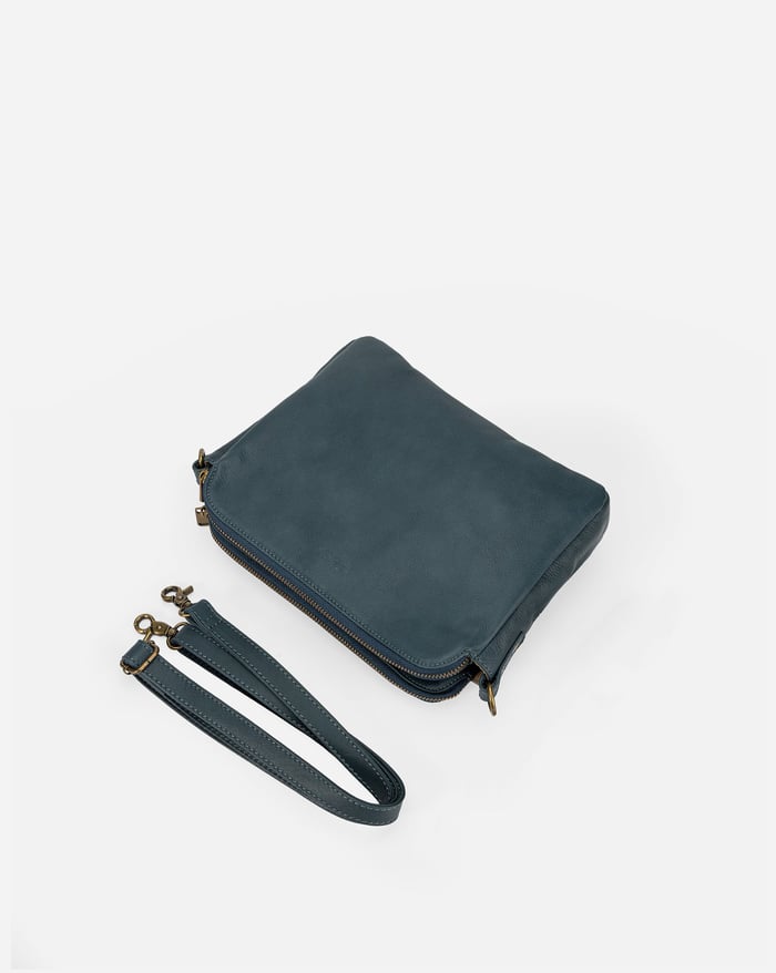 ULLA® | Borsa i pelle di alta qualità