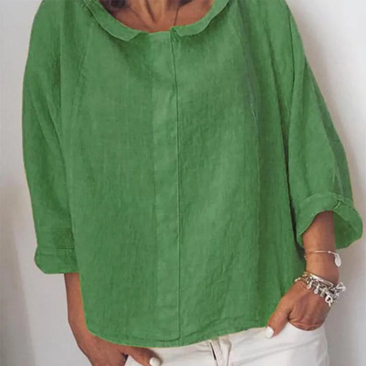 Helene® | Bluse til kvinder