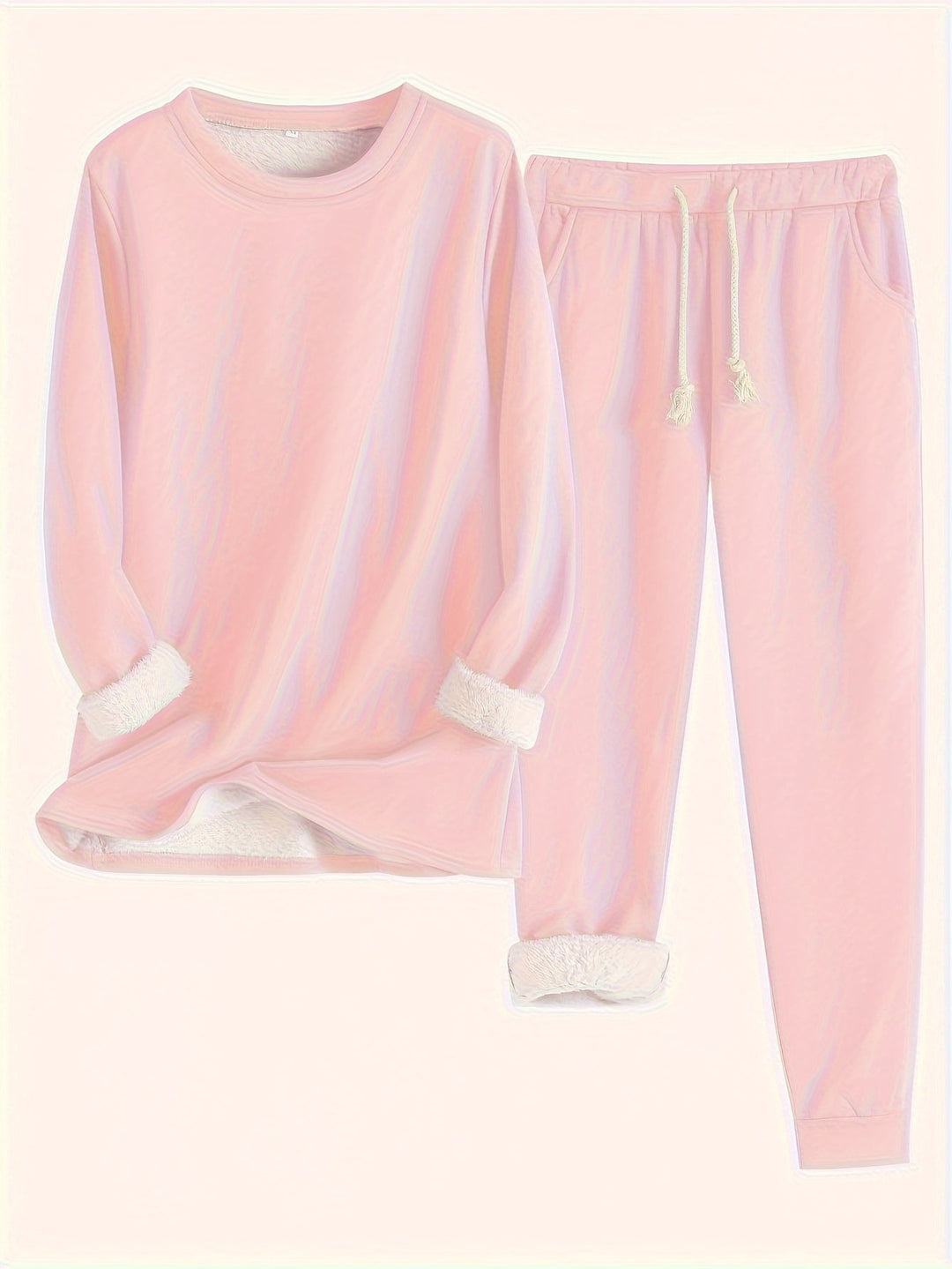 Ottavia® | Relax Sæt