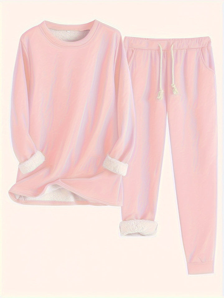 Ottavia® | Relax Sæt