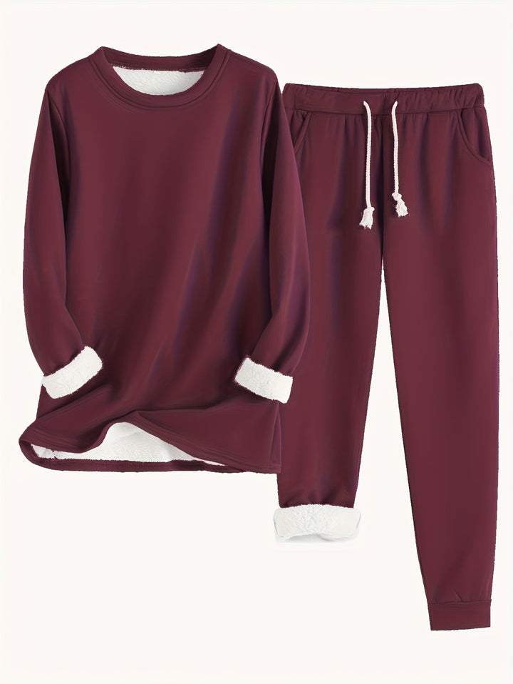 Ottavia® | Relax Sæt