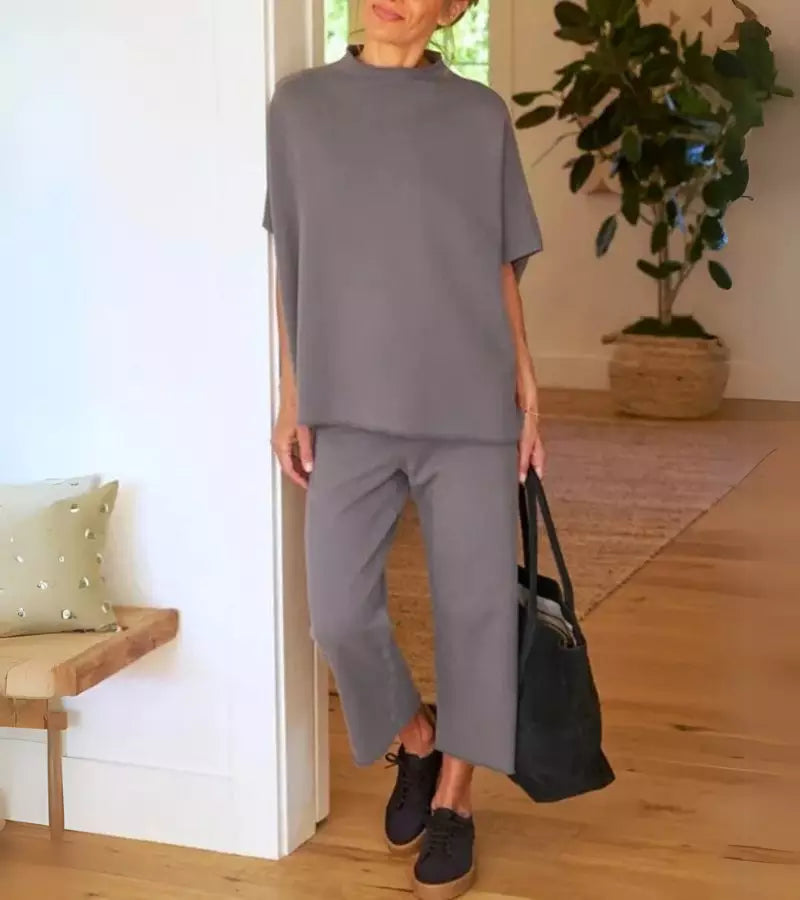Amalie® | Bred og moderne sæt