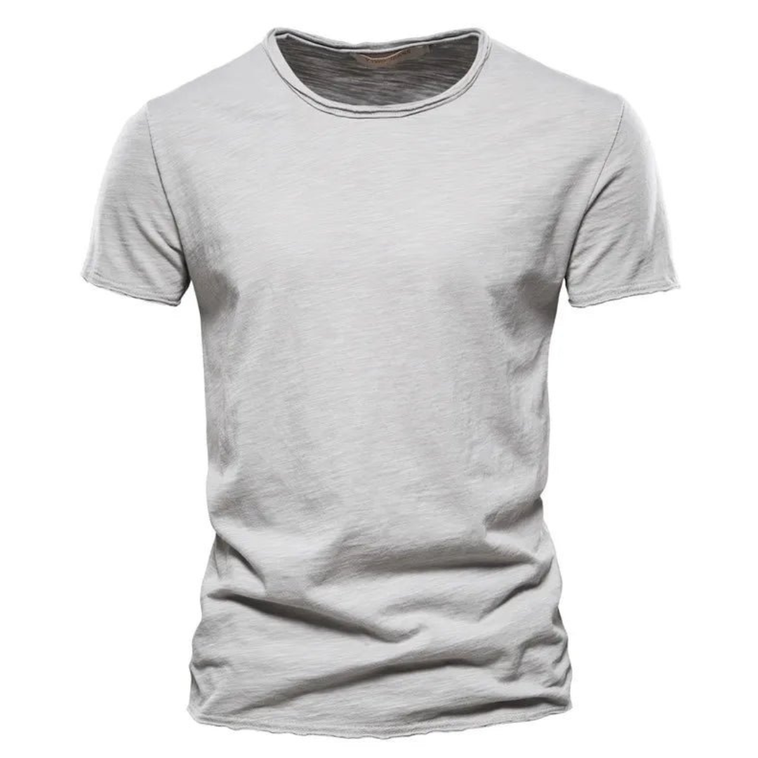 Jannik® | Klassisk T-shirt