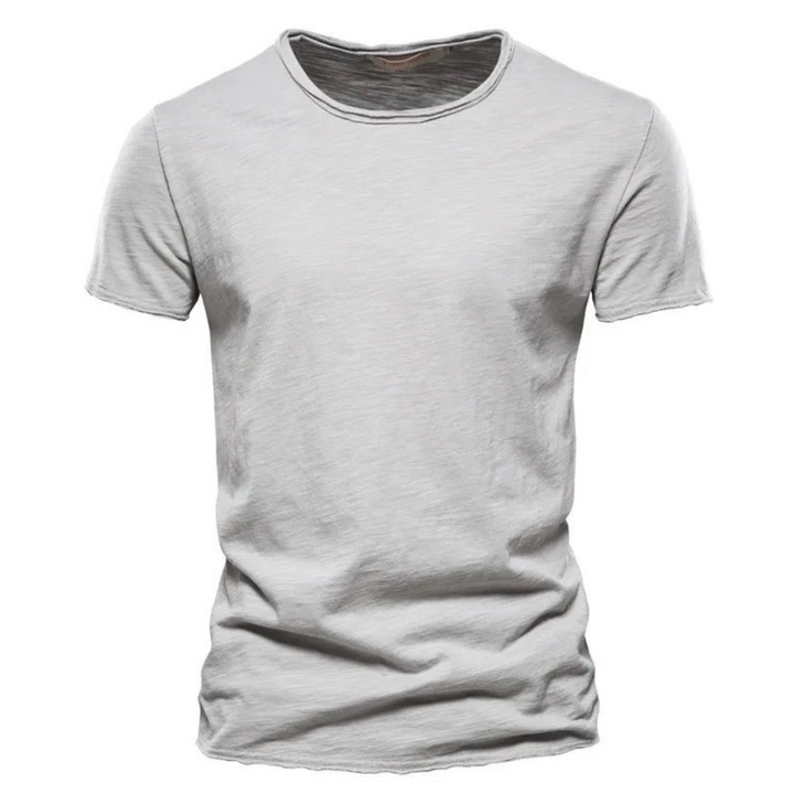 Jannik® | Klassisk T-shirt