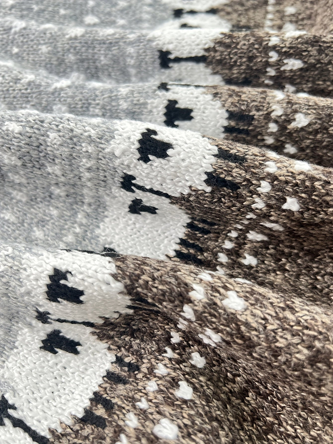 Viona® | Behagelig Elegant Sweater