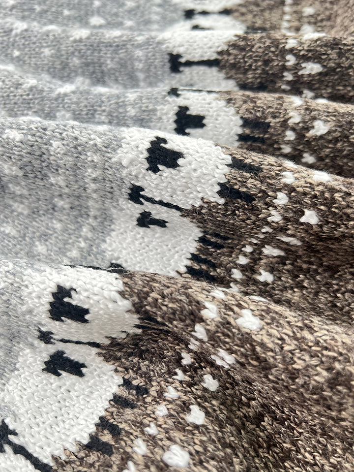 Viona® | Behagelig Elegant Sweater