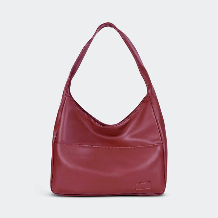 Kasta® | Stilfuld Skuldertaske
