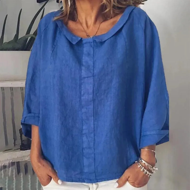 Helene® | Bluse til kvinder