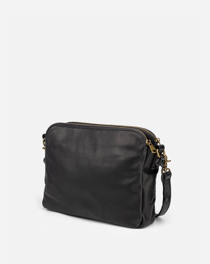 ULLA® | Borsa i pelle di alta qualità