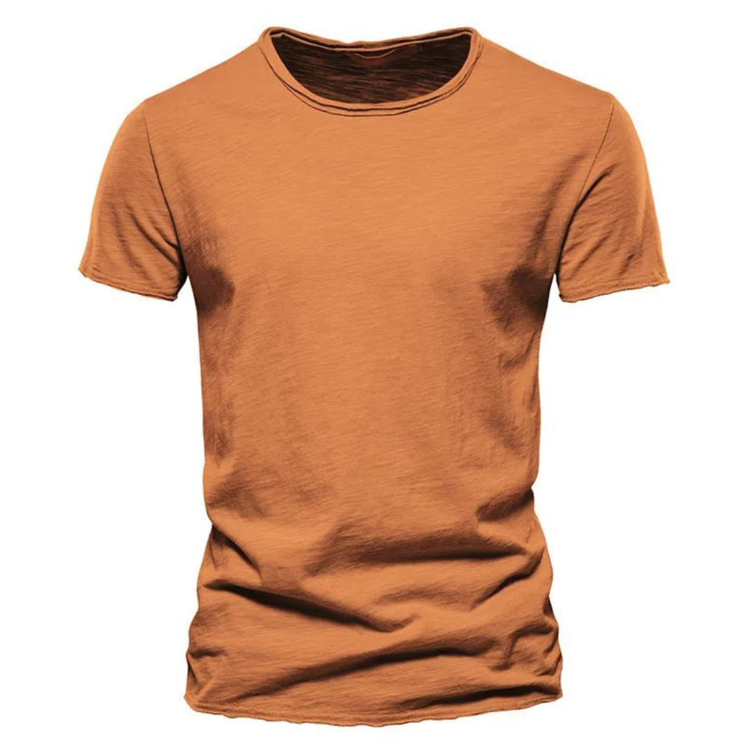 Jannik® | Klassisk T-shirt