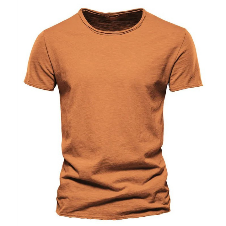 Jannik® | Klassisk T-shirt