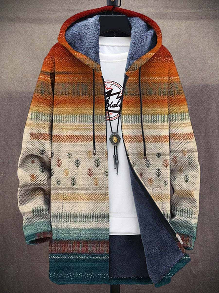 Margherita | Luksus Hoodie Inspireret af Kunst